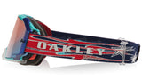 Oakley-Airbrake-mx-tld-blue-torch-prizm-sapphire-04