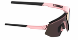 Bliz-Breeze-Sportbril-Matte-Powderrose-Brown-Rose-Mirror