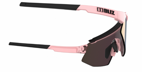 Bliz-Breeze-Sportbril-Matte-Powderrose-Brown-Rose-Mirror