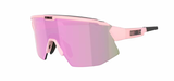 Bliz-Breeze-Sportbril-Matte-Powderrose-Brown-Rose-Mirror