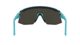 Bliz-Breeze-Sportbril-Matte-Turquoise-Blue-Green