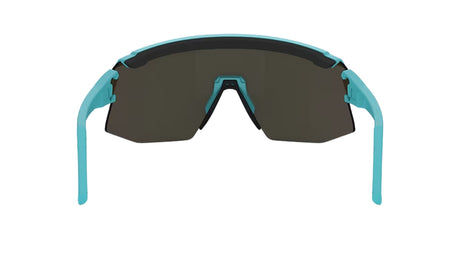 Bliz-Breeze-Sportbril-Matte-Turquoise-Blue-Green