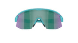 Bliz-Breeze-Sportbril-Matte-Turquoise-Blue-Green