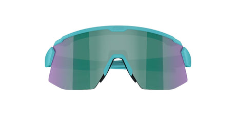 Bliz-Breeze-Sportbril-Matte-Turquoise-Blue-Green