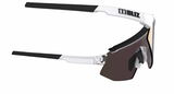 Bliz-Breeze-Sportbril-Matte-White-Brown-Rose-Mirror