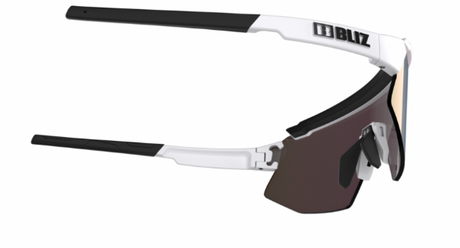 Bliz-Breeze-Sportbril-Matte-White-Brown-Rose-Mirror