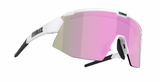 Bliz-Breeze-Sportbril-Matte-White-Brown-Rose-Mirror