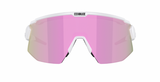 Bliz-Breeze-Sportbril-Matte-White-Brown-Rose-Mirror