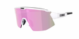 Bliz-Breeze-Sportbril-Matte-White-Brown-Rose-Mirror