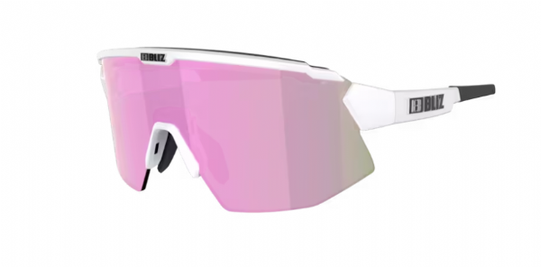 Bliz-Breeze-Sportbril-Matte-White-Brown-Rose-Mirror