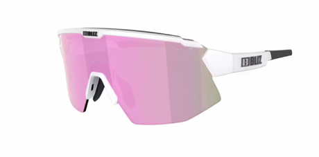 Bliz-Breeze-Sportbril-Matte-White-Brown-Rose-Mirror