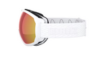 Bliz-Charge-OTG-Matte-White-Black-Logo-Brown-Red