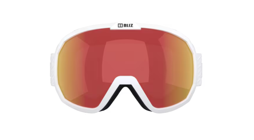 Bliz-Charge-OTG-Matte-White-Black-Logo-Brown-Red