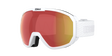 Bliz-Charge-OTG-Matte-White-Black-Logo-Brown-Red