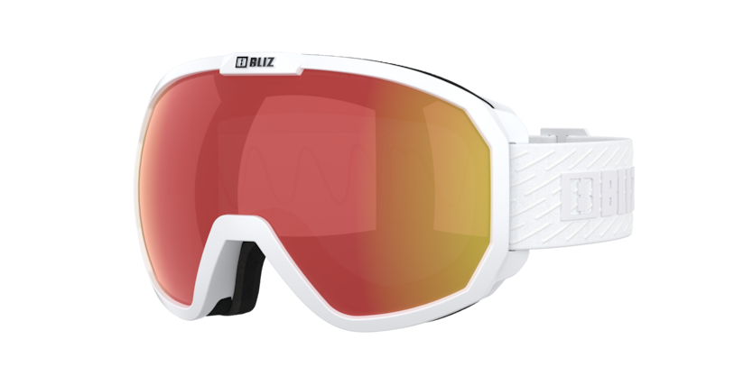 Bliz-Charge-OTG-Matte-White-Black-Logo-Brown-Red