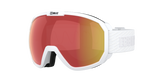 Bliz-Charge-OTG-Matte-White-Black-Logo-Brown-Red