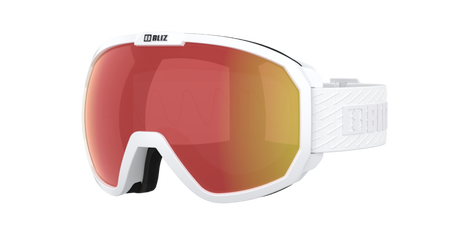 Bliz-Charge-OTG-Matte-White-Black-Logo-Brown-Red