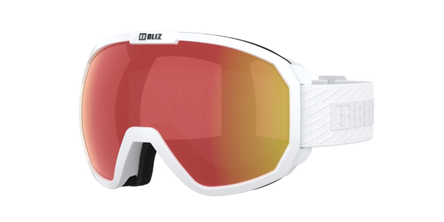 Bliz-Charge-OTG-Matte-White-Black-Logo-Brown-Red