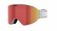 Bliz-Flow-Light-Grey-Brown-Red-lens