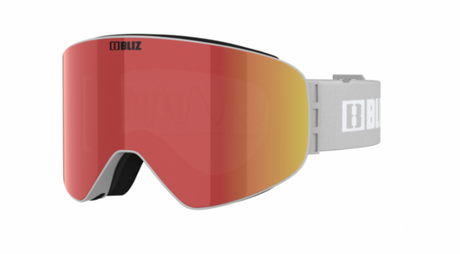 Bliz-Flow-Light-Grey-Brown-Red-lens