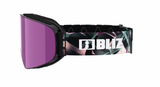 Bliz-Flow-Matte-Black-Brown-Ice-Pink