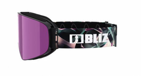 Bliz-Flow-Matte-Black-Brown-Ice-Pink