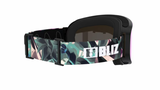 Bliz-Flow-Matte-Black-Brown-Ice-Pink