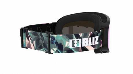 Bliz-Flow-Matte-Black-Brown-Ice-Pink