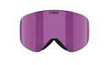 Bliz-Flow-Matte-Black-Brown-Ice-Pink