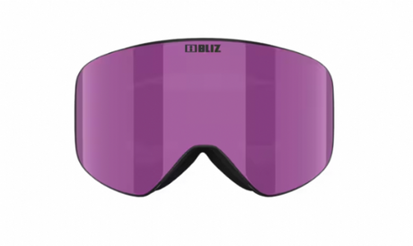 Bliz-Flow-Matte-Black-Brown-Ice-Pink