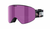 Bliz-Flow-Matte-Black-Brown-Ice-Pink