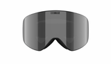 Bliz-Flow-Matte-Black-Smoke-Silver-Mirror