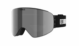 Bliz-Flow-Matte-Black-Smoke-Silver-Mirror