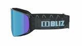 Bliz-Flow-Matte-Grey-Smoke-Ice-Blue