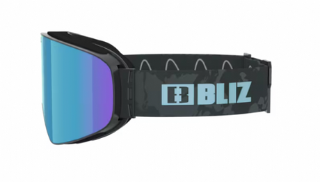 Bliz-Flow-Matte-Grey-Smoke-Ice-Blue