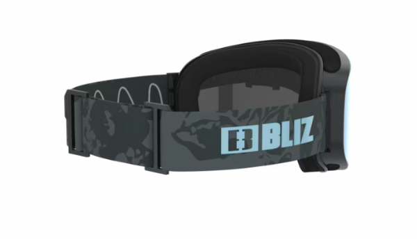 Bliz-Flow-Matte-Grey-Smoke-Ice-Blue