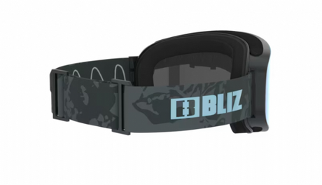 Bliz-Flow-Matte-Grey-Smoke-Ice-Blue