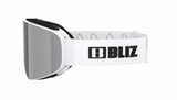 Bliz-Flow-Matte-White-Pink-Silver-Mirror