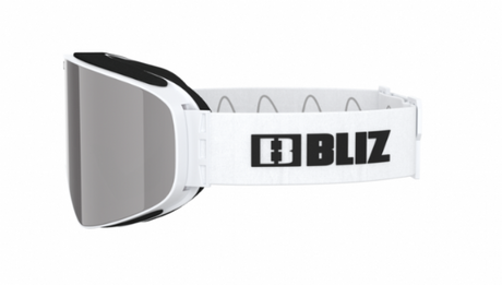 Bliz-Flow-Matte-White-Pink-Silver-Mirror