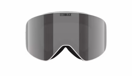 Bliz-Flow-Matte-White-Pink-Silver-Mirror