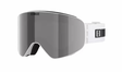 Bliz-Flow-Matte-White-Pink-Silver-Mirror