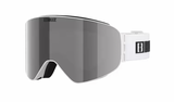 Bliz-Flow-Matte-White-Pink-Silver-Mirror