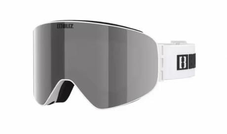 Bliz-Flow-Matte-White-Pink-Silver-Mirror