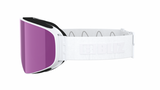 Bliz-Flow-Matte-White-Smoke-Pink