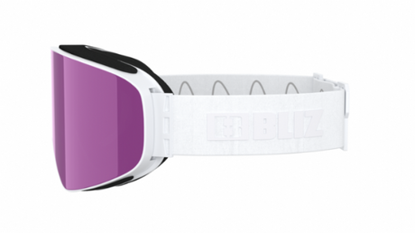 Bliz-Flow-Matte-White-Smoke-Pink