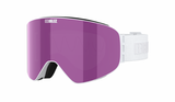 Bliz-Flow-Matte-White-Smoke-Pink