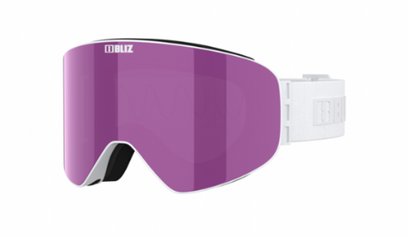 Bliz-Flow-Matte-White-Smoke-Pink