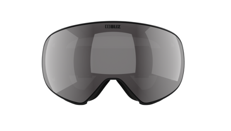 Bliz-Floz-Matte-Black-Pink-Silver-Mirror