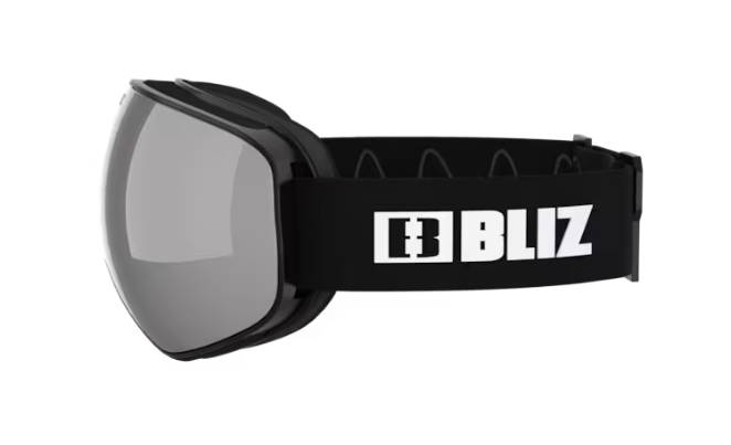 Bliz-Floz-Matte-Black-Pink-Silver-Mirror