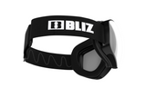 Bliz-Floz-Matte-Black-Pink-Silver-Mirror